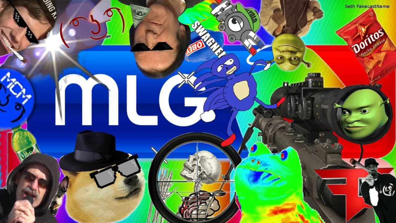 MLGMaze