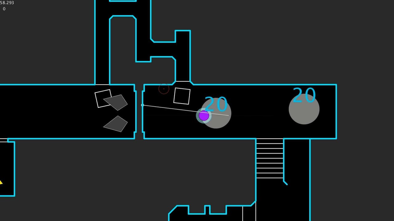 Off Beat screenshot 3