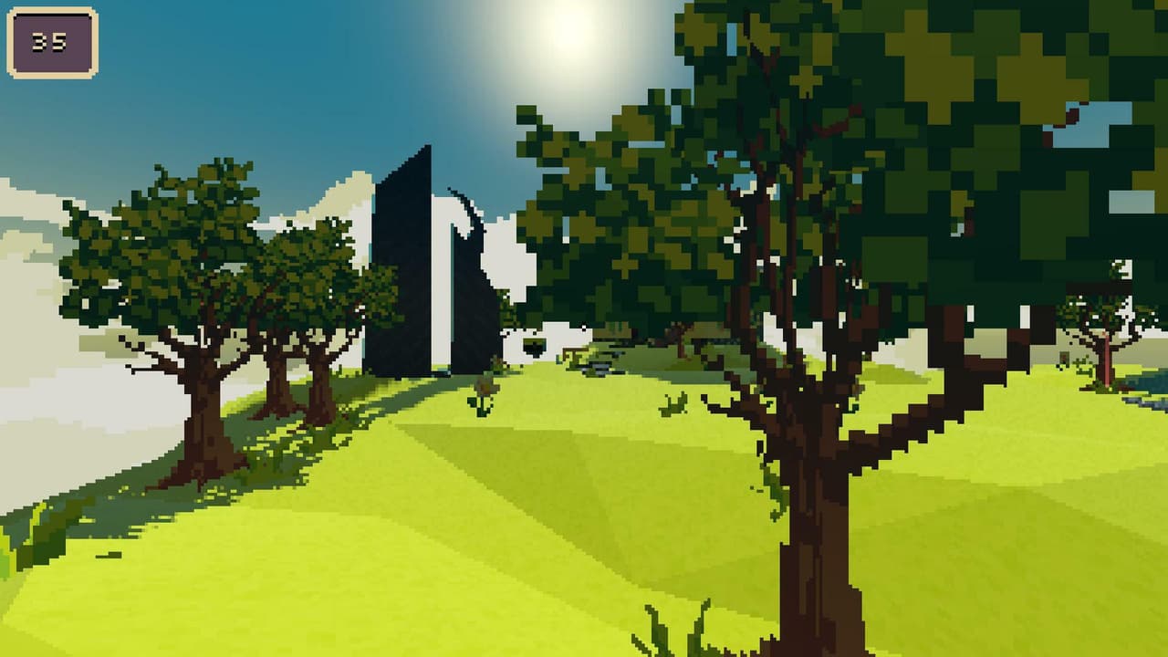 tauon conduit screenshot 2