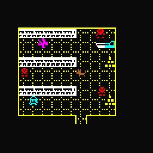 Maildog screenshot 3