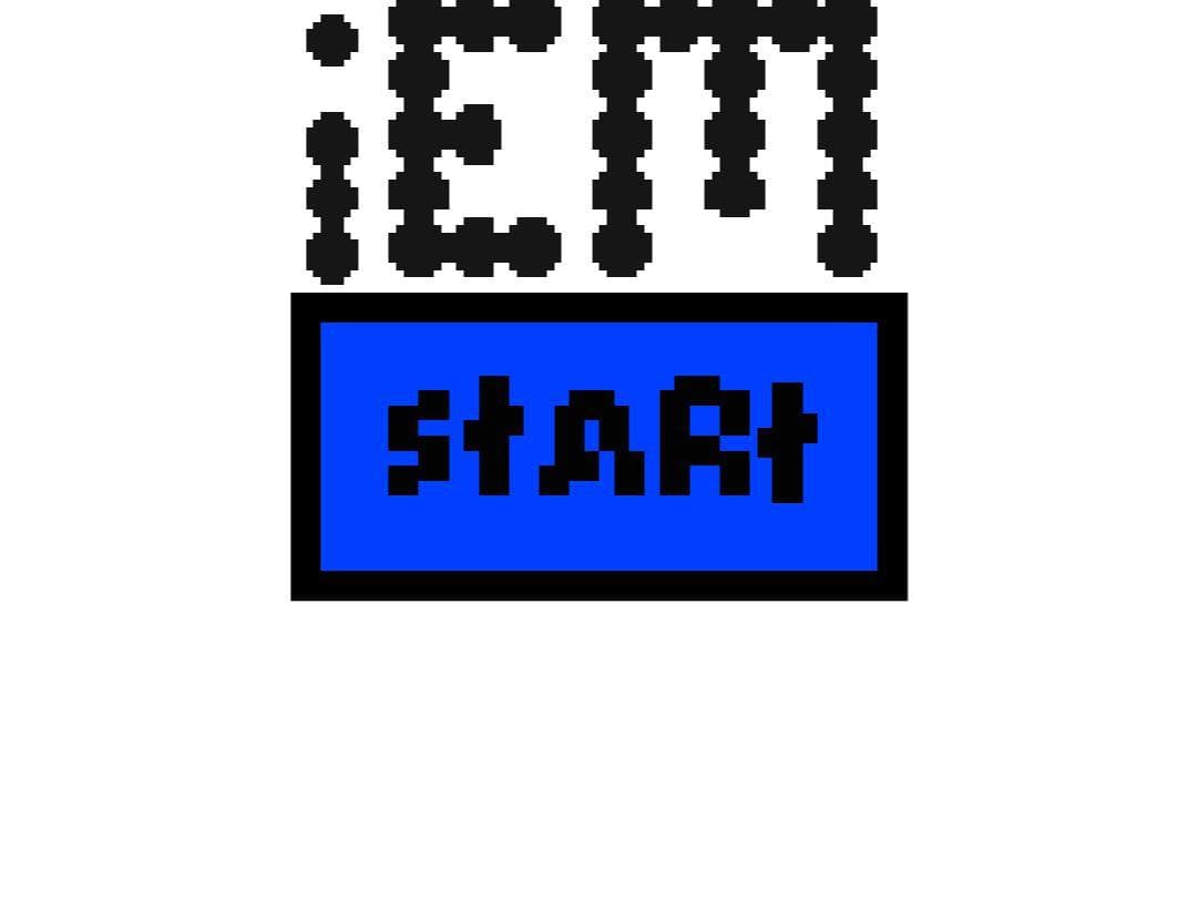 iEM: Mini Jam - 10 - Entry screenshot 2