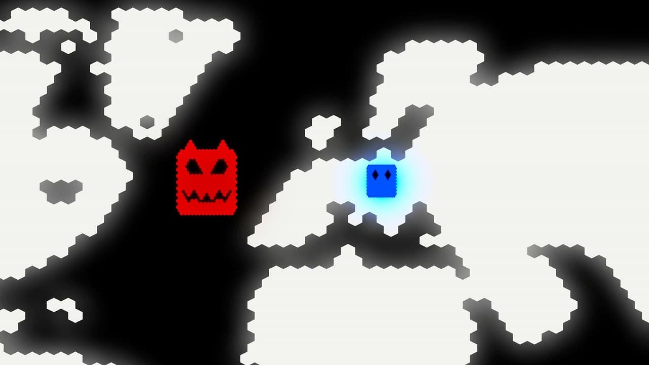 Re-Pair (krtzgames)