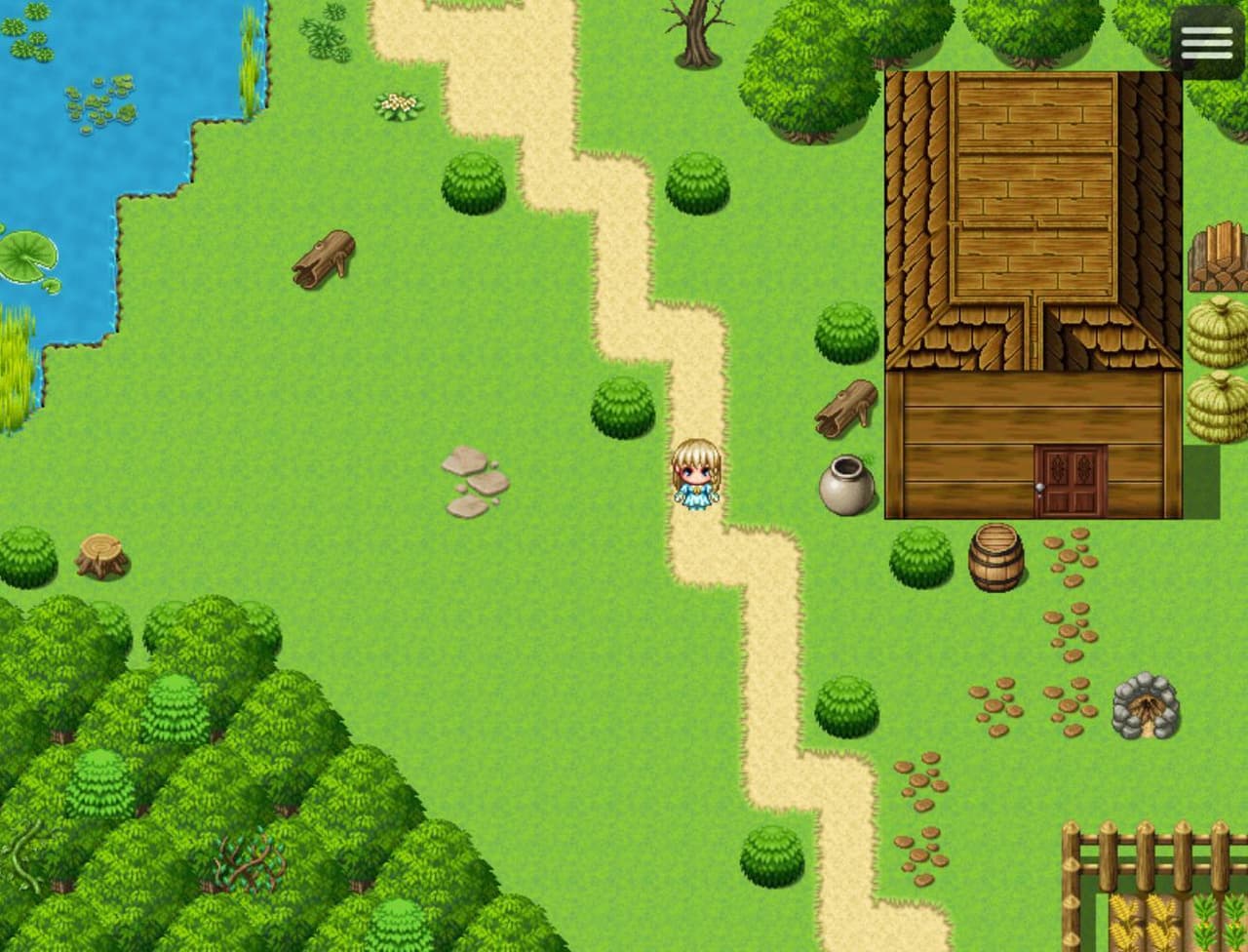 immensity screenshot 4