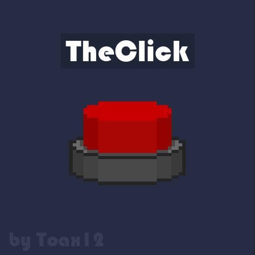 TheClick