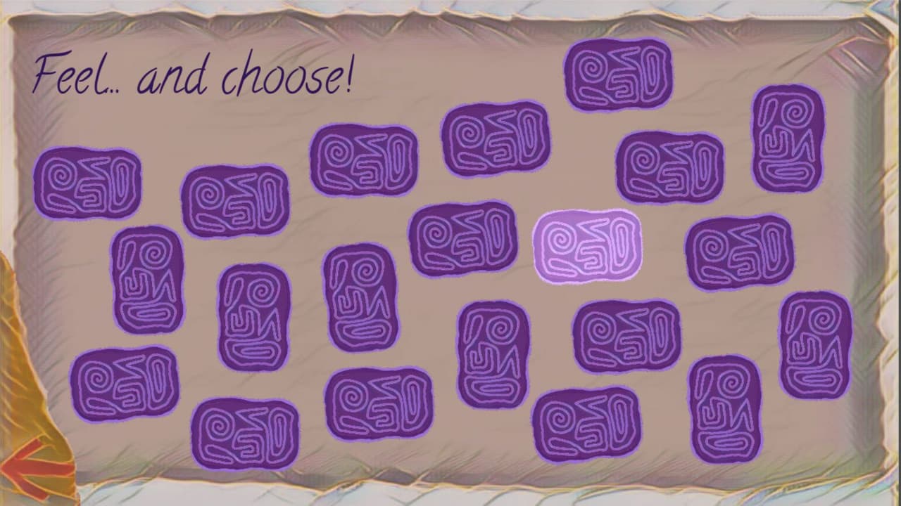 21 Life Values Oracle screenshot 4