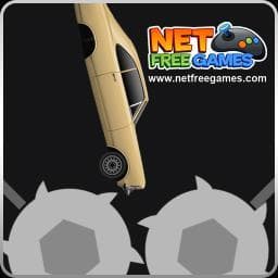 Car Crush (netjogosonline)