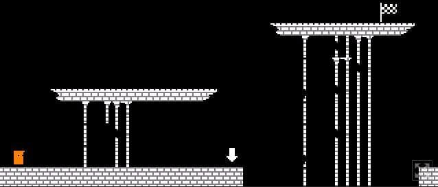 Over My Dead Body (Alligrater)