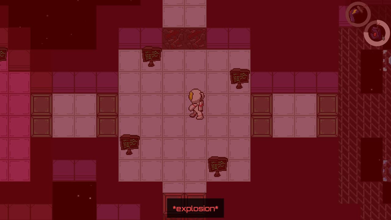 Time Surge 3: A Giant Leap Too Far