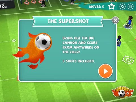 Find a Way Soccer: Womens Cup