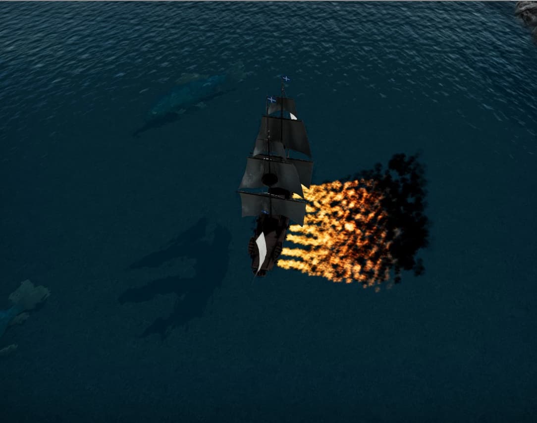 Πρόσω Ολοταχώς screenshot 6