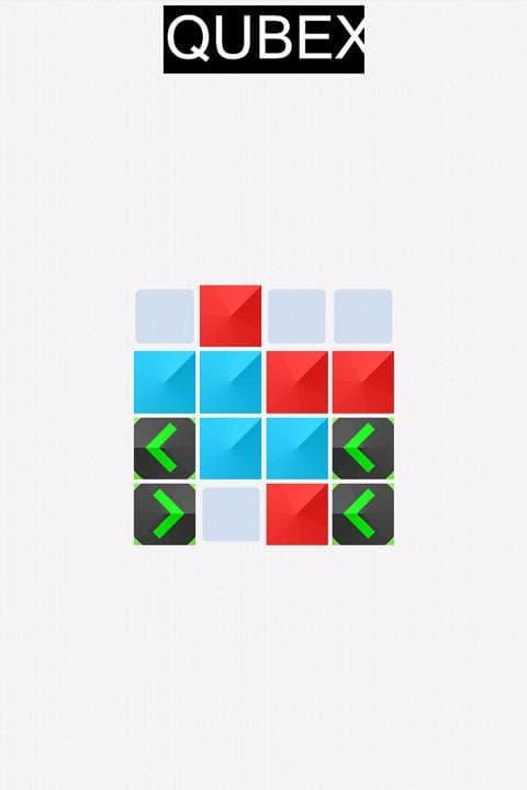 Qubex