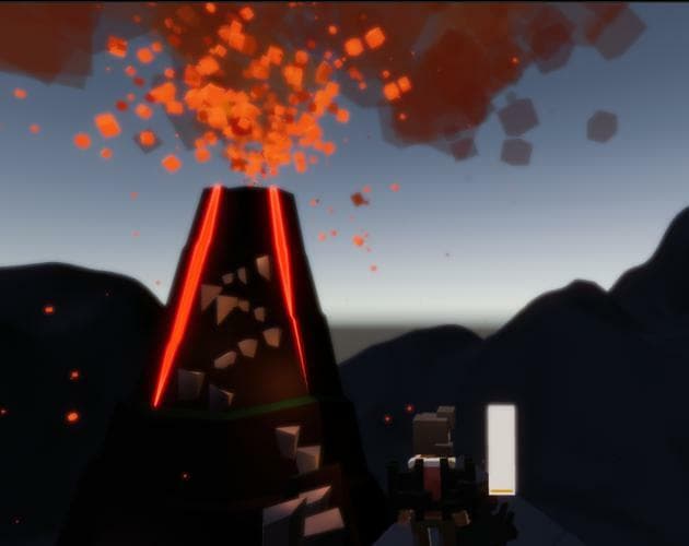 Your Jetpack is a Resource