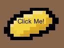Gold Clicker (Marcel_G)