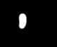Hollow Clicker