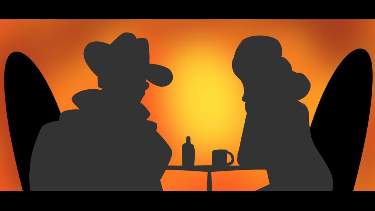 An Act of Humanity screenshot 5
