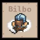 Bilbos Revenge