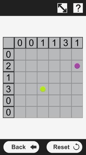 Snake Rush