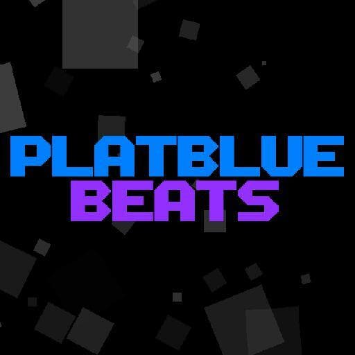 Platblue Beats