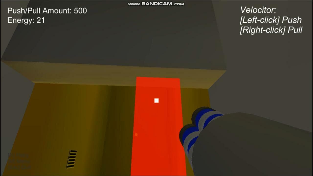 PPT: CHAPTER ONE screenshot 3