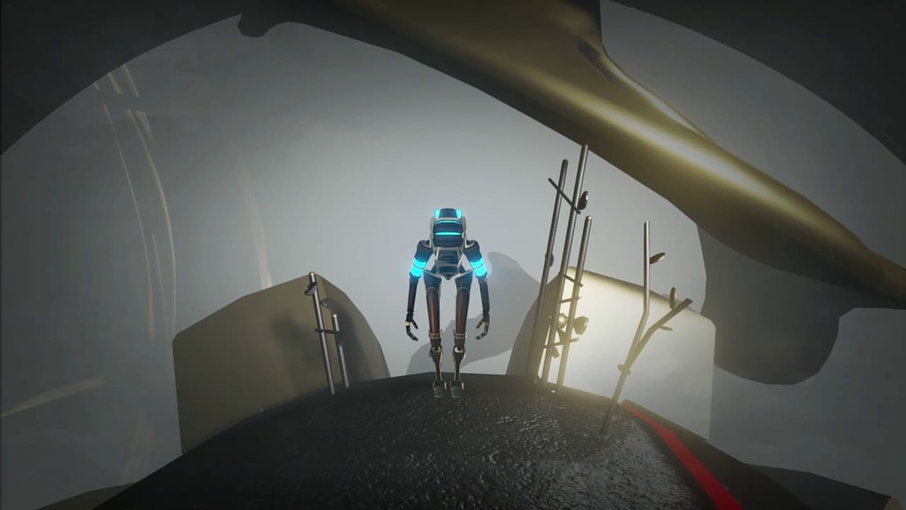 Quanta (UQAC DIM) screenshot 4