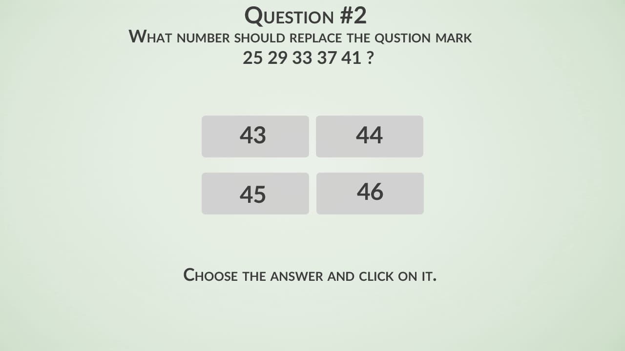 Strongmind screenshot 3