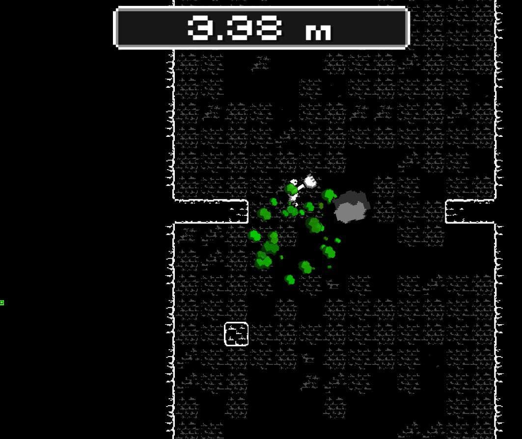 Dont Lettuce Down screenshot 3