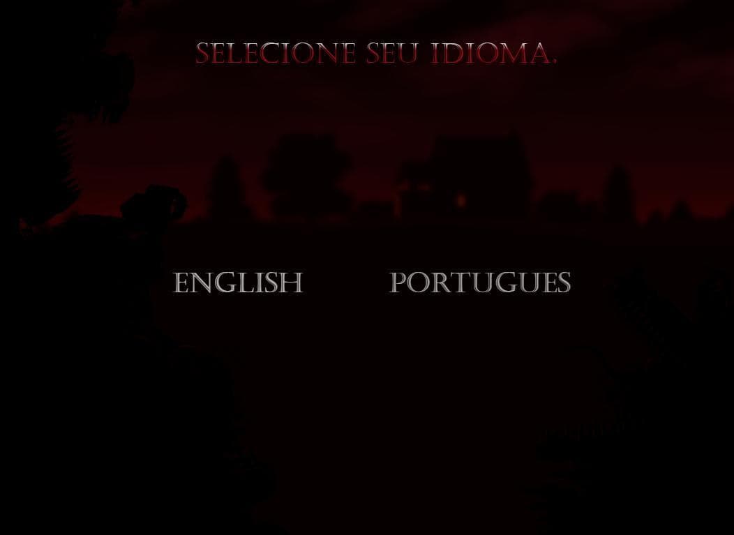 Five Nights At Freddys 4 RCTD DEMO screenshot 2