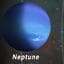 Galaxy Explorer Match Game screenshot 4