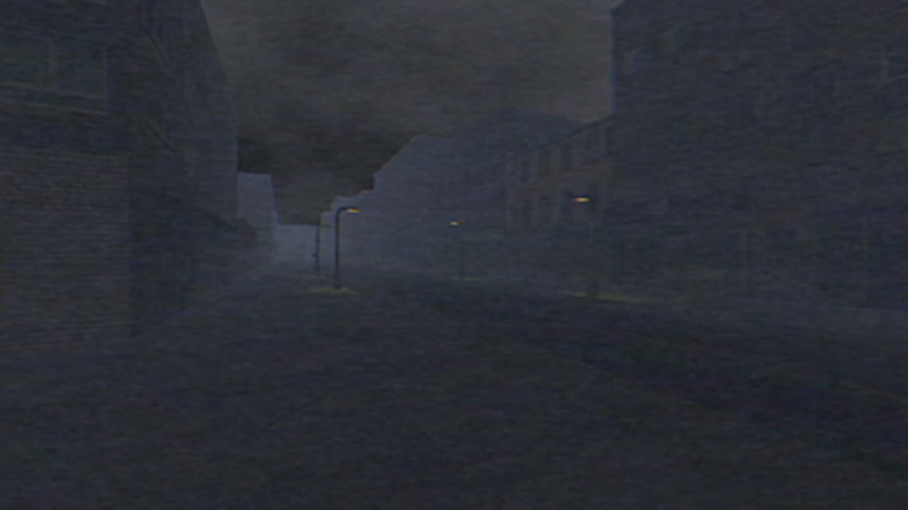 The Legend Returns screenshot 6