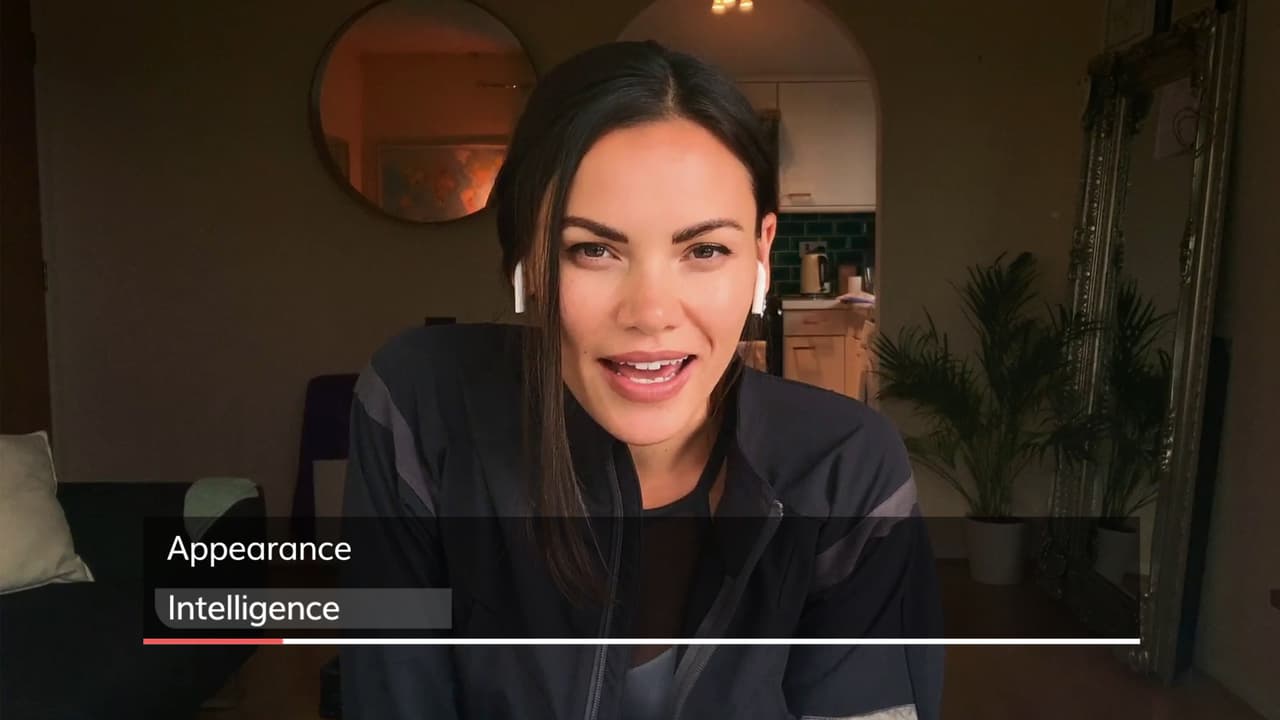 Five Dates screenshot 5