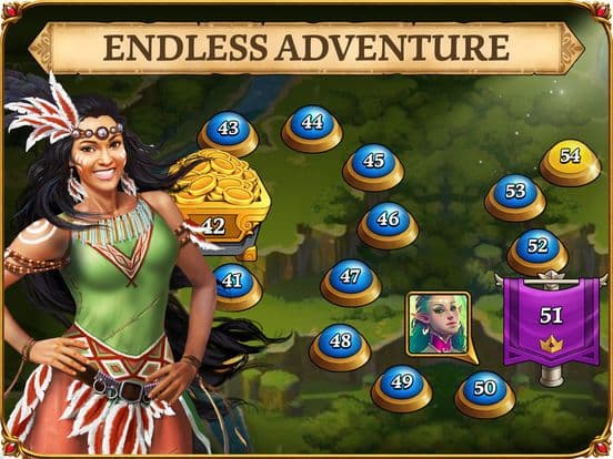 Slots Era: Best Casino Slots