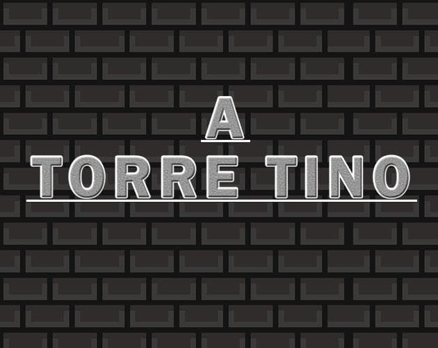 A Torre Tino