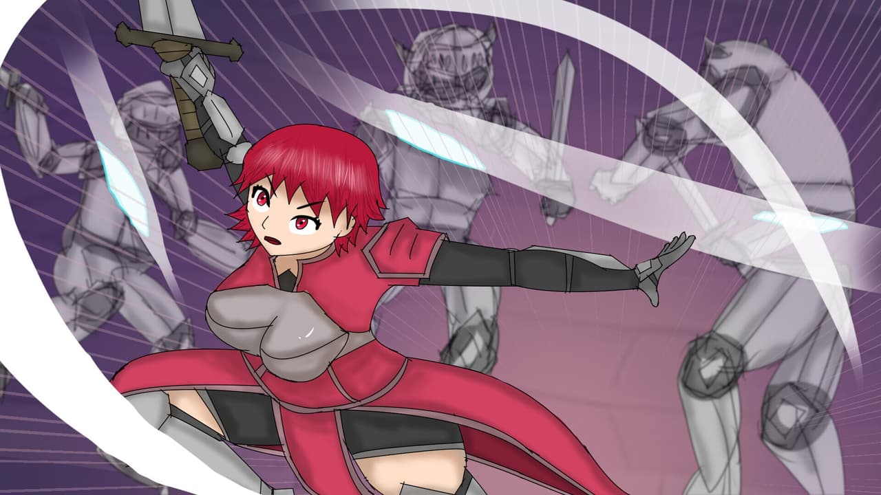 inFINIte Robotics screenshot 6