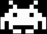 Test Space Invaders Clone