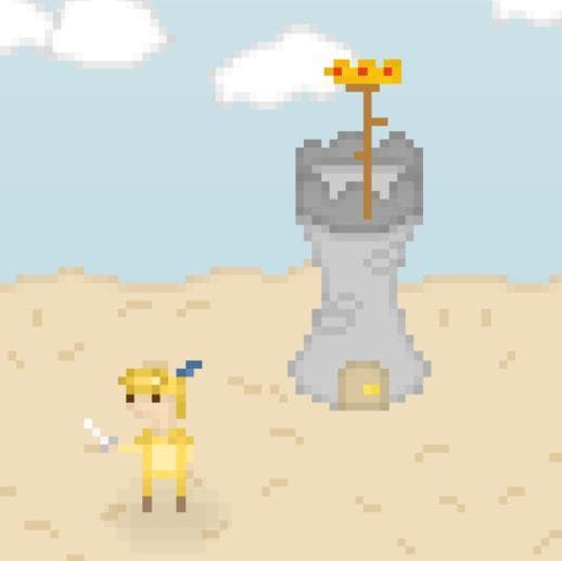 Defeating Claudius screenshot 4