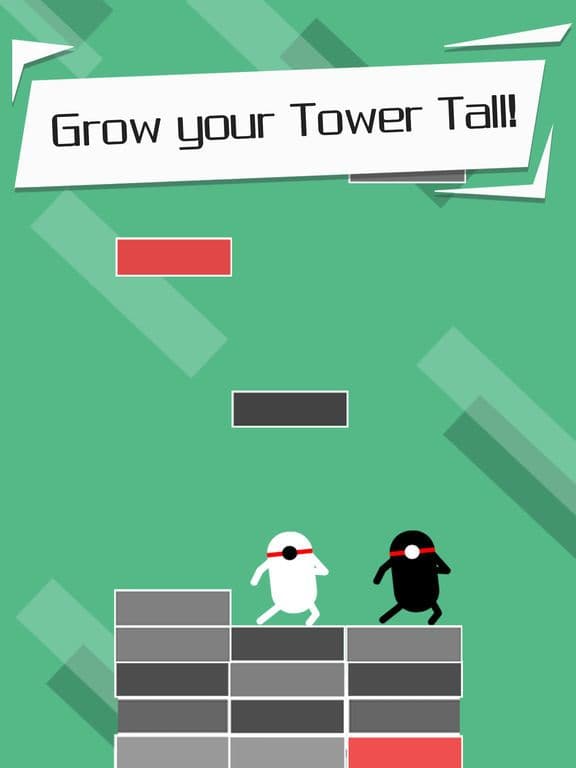 Build it up: Epic Arcade Fun