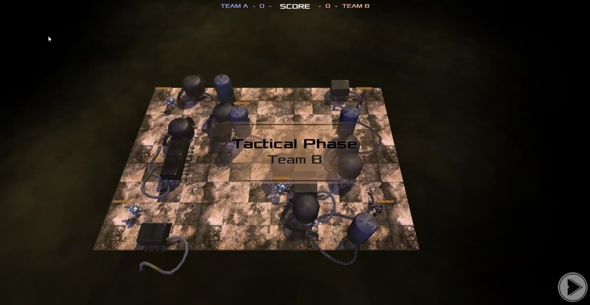 10 Seconds to die screenshot 4