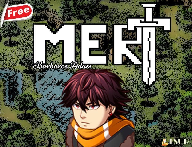 MERT