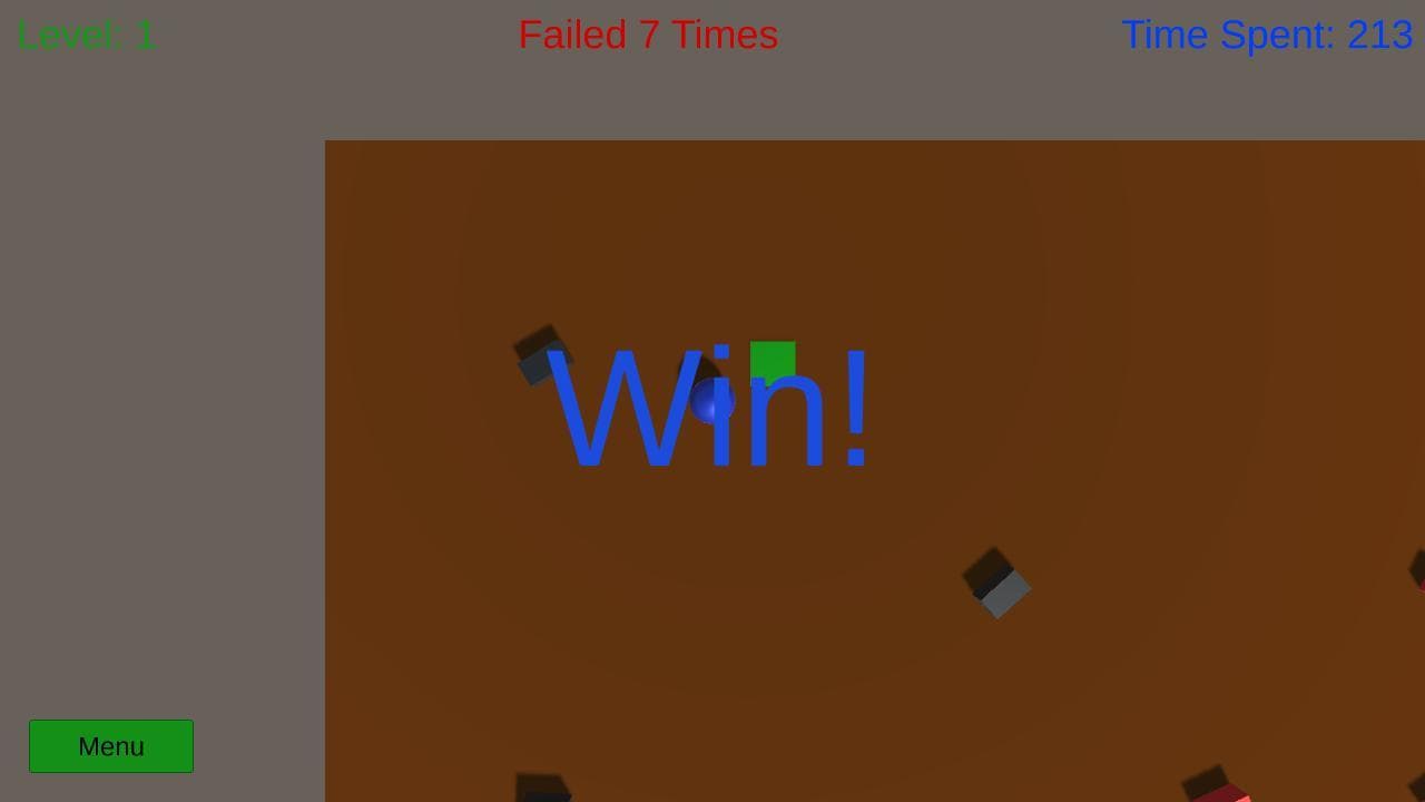 Dont Rage Quit 2