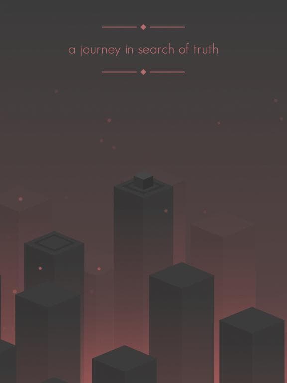 BLUK screenshot 2