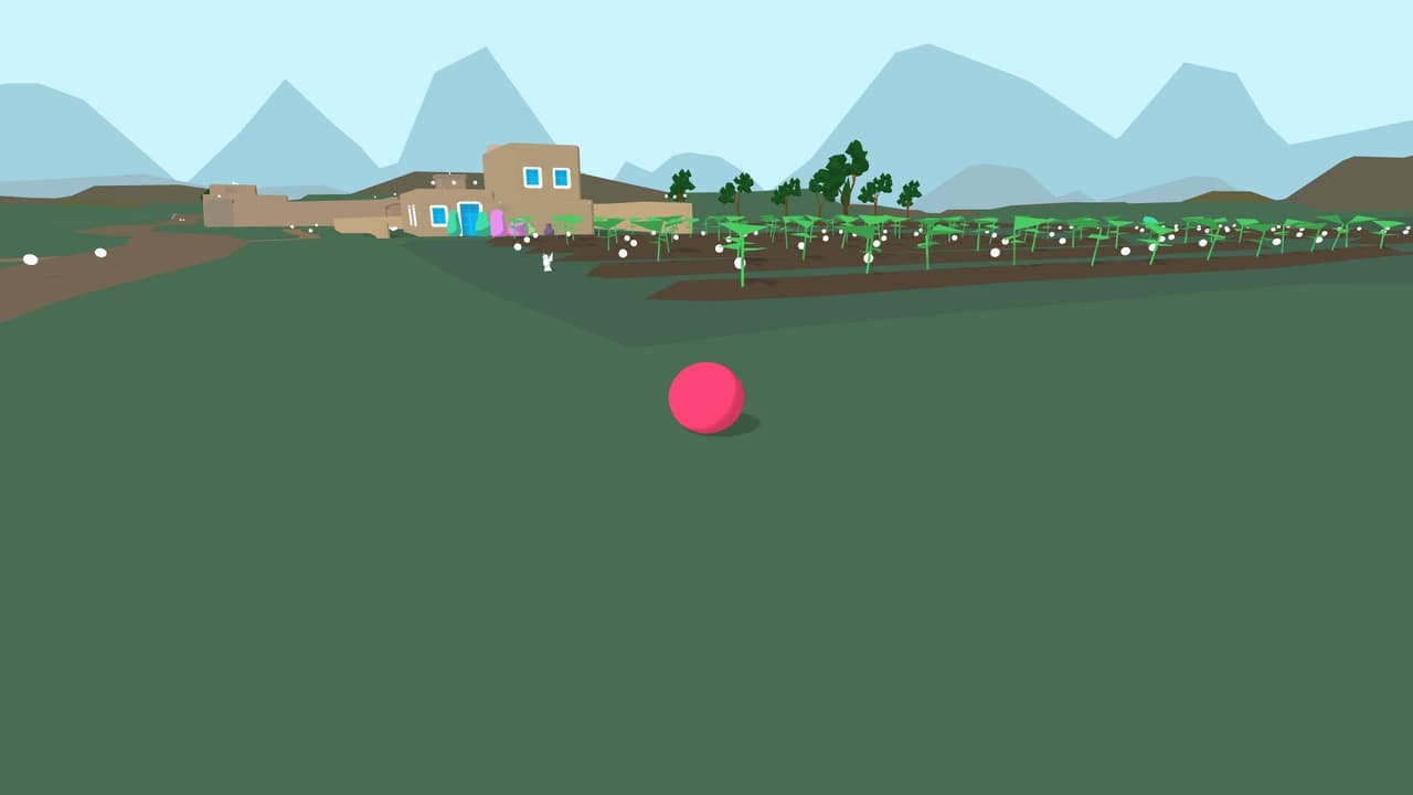 Killbox (itch)