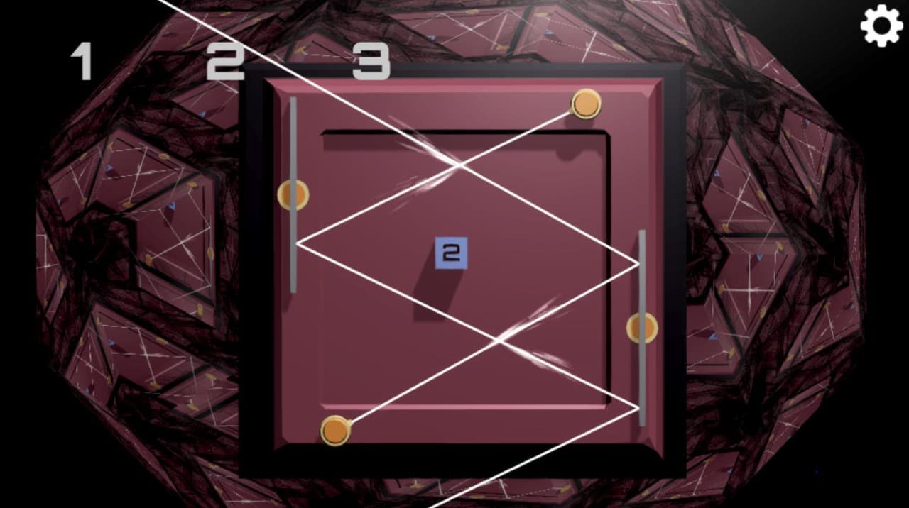 Laser Wart Removal screenshot 4