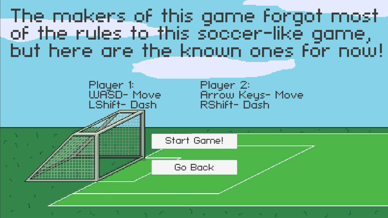 QBall screenshot 2