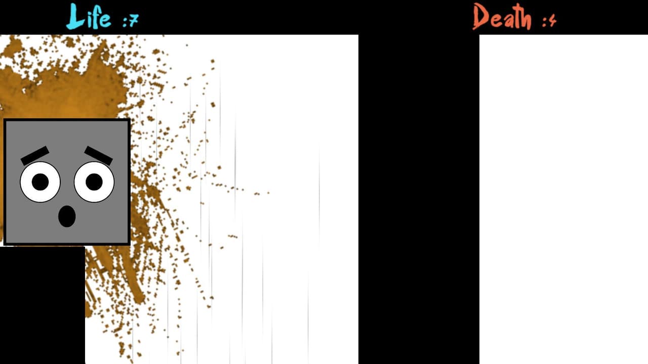 Labyrinthe Maboule screenshot 4