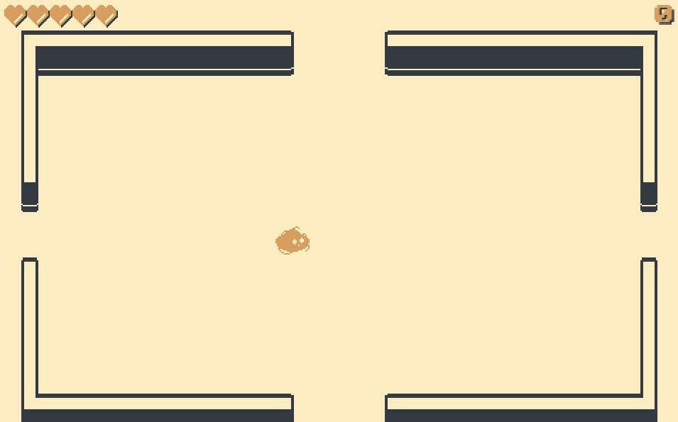 Noodles Revolt screenshot 2