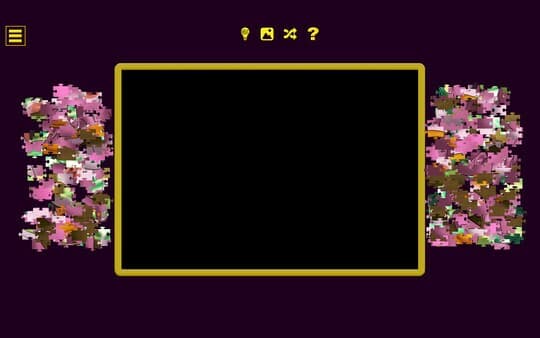 Furry Futanari Jigsaw 2 screenshot 3
