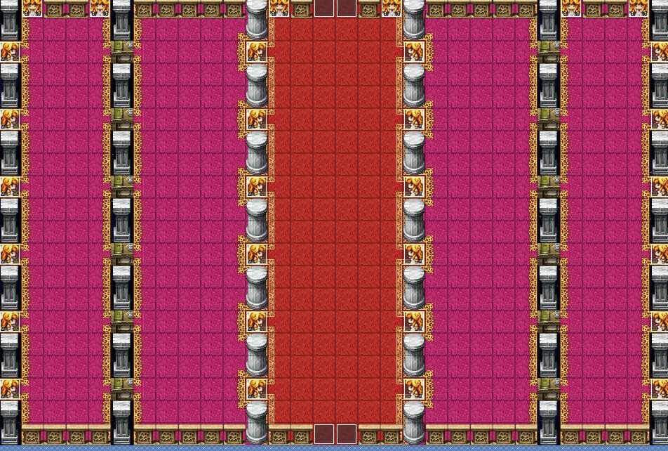 The time of Gods screenshot 3