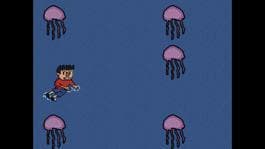 The Amazing Proposal screenshot 5