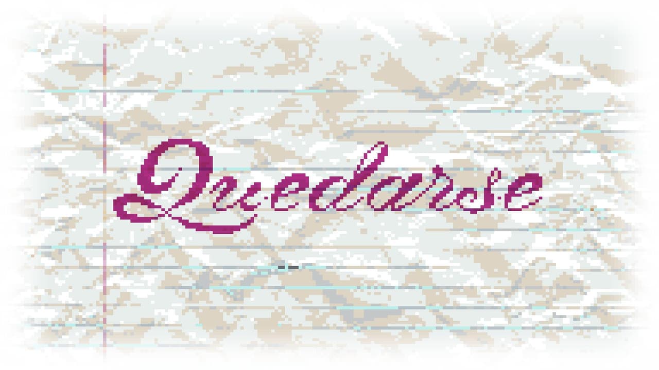 Quedarse screenshot 2