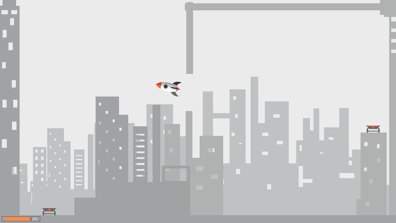 Stability screenshot 2
